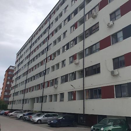D&C Militari Residence Tineretului 17 Dudu Luaran gambar