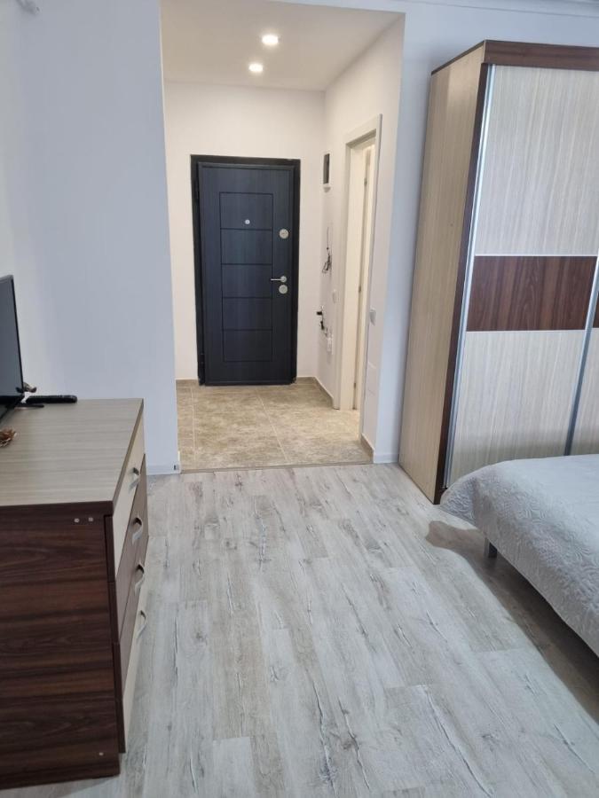 D&C Militari Residence Tineretului 17 Dudu Luaran gambar